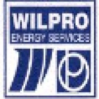 Wilpro Energy Services
