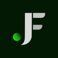 JF Digital - Assessoria em Marketing de Performance e Vendas logo - Similar company to F5 Growth Assessoria De Marketing