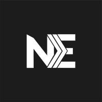 Next Era Publishing logo - Similar company to Mixmash Records