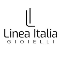 Linea Italia Srl logo - Similar company to Nova Rank