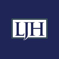 Ljh & Associates