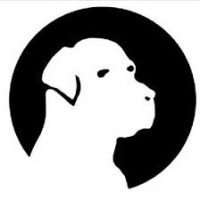 Matilha Cultural logo - Similar company to Art Unlimited