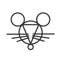 GiantMouse Knives logo - Similar company to Outdoor Element Llc