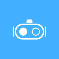 Autismity logo - Similar company to Autismify