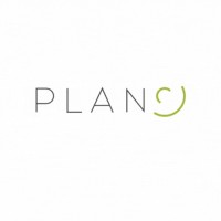 Plan O Global logo - Similar company to Intus