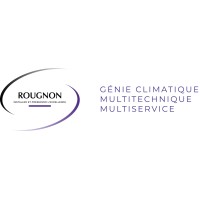 ROUGNON Service Infrastructure et Transport logo - Similar company to Rousselin_Sas