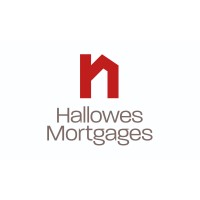 HALLOWES MORTGAGES LTD logo - Similar company to Liquid Expat Mortgages