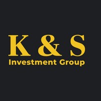 K & S Investment Group GmbH logo - Similar company to Soundartbycale