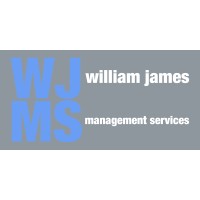 WJMS - William James Management Services (Pty) Ltd logo - Similar company to Yondaa, Inc.