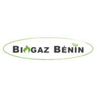 Biogaz Bénin logo - Similar company to Bioprotect