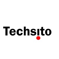 Techsito Solutions logo - Similar company to Mansah Capital