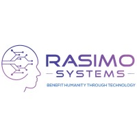 Rasimo Systems logo - Similar company to Poe Advisory