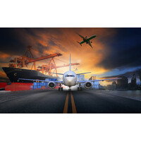 United Global Solutions logo - Similar company to Uit (United Information Technology)