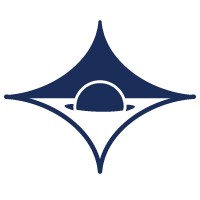 Imaginary Landscape LLC logo - Similar company to Tech Magic Llc