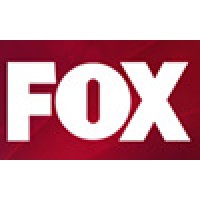 Fox Tv