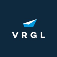 VRGL logo - Similar company to Nasdaq Solovis