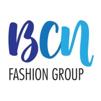 BCN Fashion Group logo - Similar company to Fling