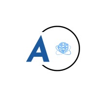 Adduet logo - Similar company to Toldos Cerca