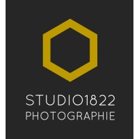 STUDIO 1822 logo - Similar company to Studiovdm