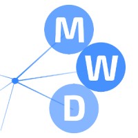Matts Web Development logo - Similar company to Remote Developer'S