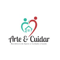 Arte e Cuidar logo - Similar company to Nutrimedical
