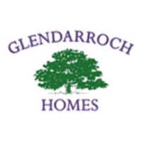 Glendarroch Homes logo - Similar company to Sawyer Composite