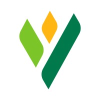 Enverro Ltd logo - Similar company to Aerlink Ltd.