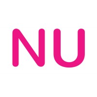 Nu (New Understandings)