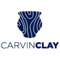 CarvinClay People Development logo - Similar company to Shrp Ghana