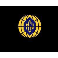 NGP International Logistics logo - Similar company to West Forwarding Services