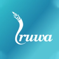 Truwa infotech logo - Similar company to Real Better