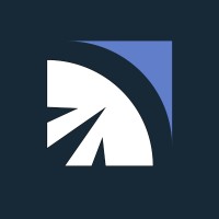 FIXUS Consultora para Pymes logo - Similar company to Mda Consultora