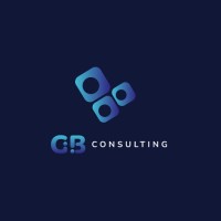 GB Consulting logo - Similar company to Moondesk