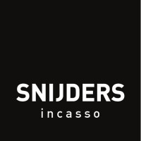 Snijders Incasso Advocaten logo - Similar company to Rechtnet Advocaten