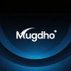 Team Mugdho logo - Similar company to Groccii