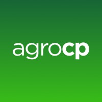 AgroCP logo - Similar company to Abrempag