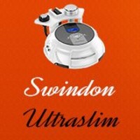Swindon Ultraslim logo - Similar company to Swindon Connect