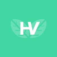 HealthyVita logo - Similar company to Bfit Global