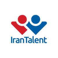 IranTalent logo - Similar company to Faculty Of Arts And Architecture / Islamic Azad University, South Tehran Branch