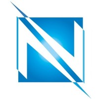 Nevent Comunicazione logo - Similar company to Improve Communications