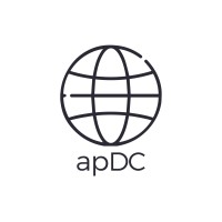 Associação Portuguesa de Direito do Consumo (apDC) logo - Similar company to Enere Angola