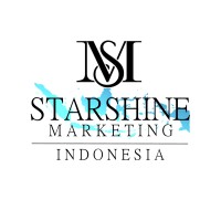 Starshine Marketing Indonesia logo - Similar company to Ls Global Pty Ltd