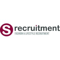 S-Recruitment logo - Similar company to Store Inc