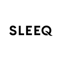 SLEEQ.se logo - Similar company to Hammars Bryggeri