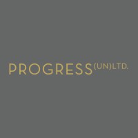 Progress Unlimited Inc. logo - Similar company to Cib Pro