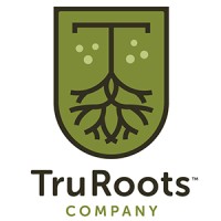 TruRoots Company logo - Similar company to Kar'S Nuts