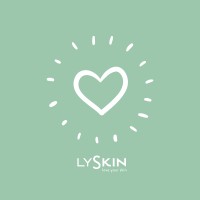 LySkin - Love Your Skin logo - Similar company to Nupemed Health Care