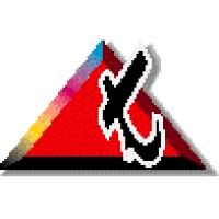 Tri-Ad Interactive
