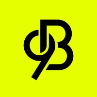 9B Avocat logo - Similar company to Lab-0X