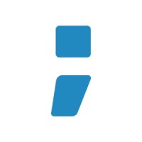 Jornal Pontivírgula logo - Similar company to Orbis - Irsa